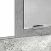 Miniatyrbilde av produktet 10 av 13