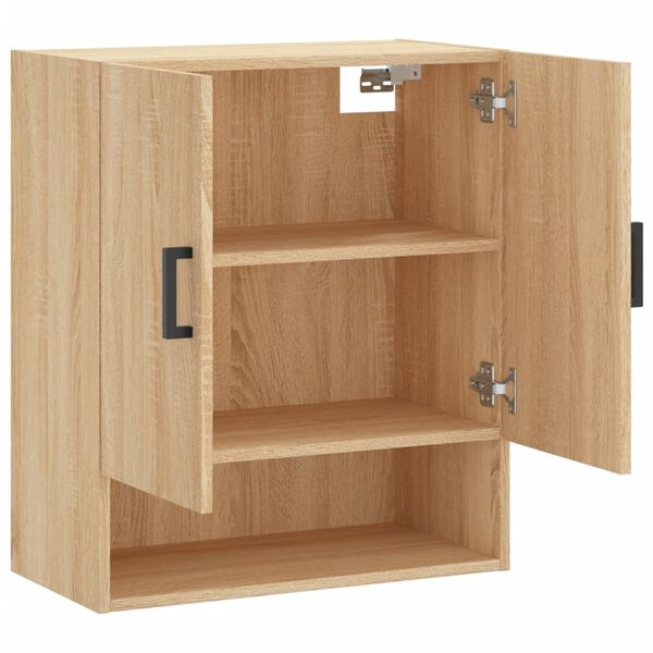 Viser 4 av 12 produktbilde(r)