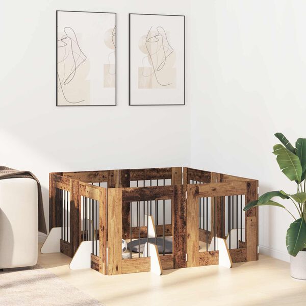 Viser 3 av 10 produktbilde(r)