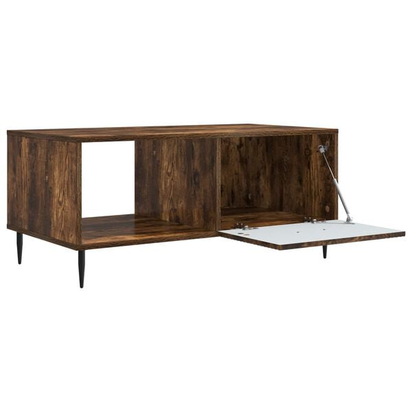 Viser 4 av 11 produktbilde(r)