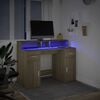 Miniatyrbilde av produktet 4 av 14