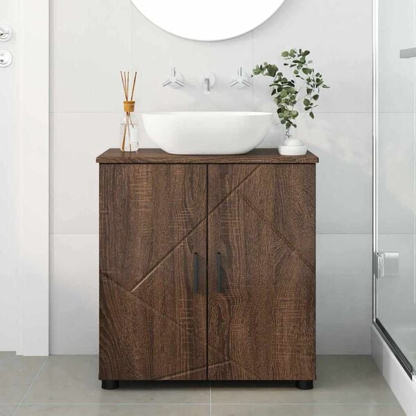 Viser 4 av 17 produktbilde(r)