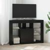 Miniatyrbilde av produktet 2 av 16