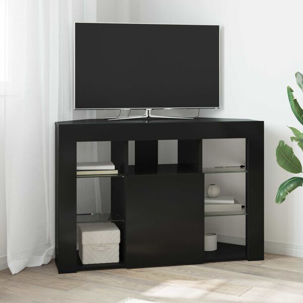 Viser 2 av 16 produktbilde(r)