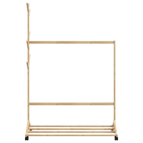 Viser 4 av 9 produktbilde(r)