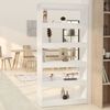Miniatyrbilde av produktet 2 av 8