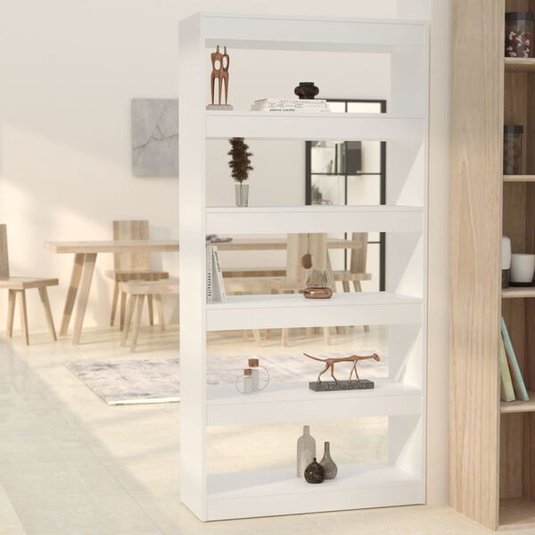 Viser 2 av 8 produktbilde(r)