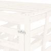 Miniatyrbilde av produktet 10 av 12