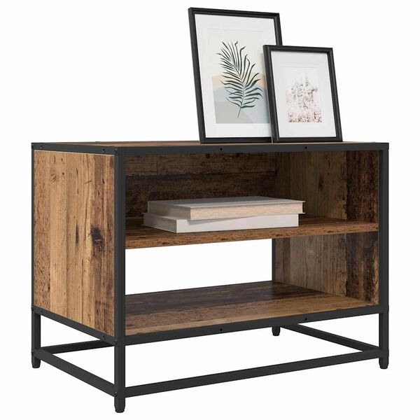 Viser 3 av 11 produktbilde(r)
