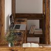 Miniatyrbilde av produktet 3 av 10