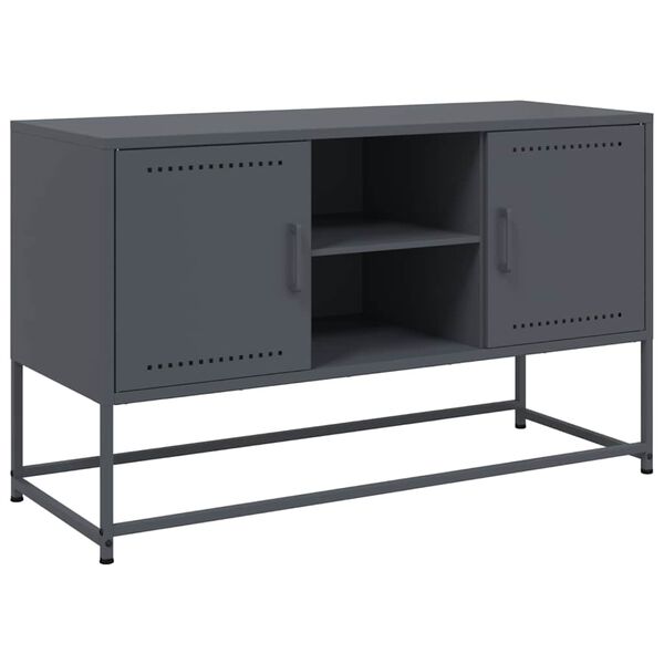Viser 1 av 13 produktbilde(r)