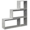 Miniatyrbilde av produktet 6 av 12