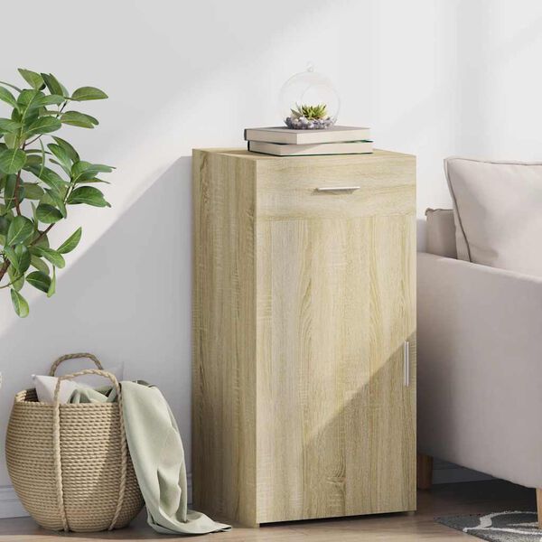 Viser 2 av 12 produktbilde(r)