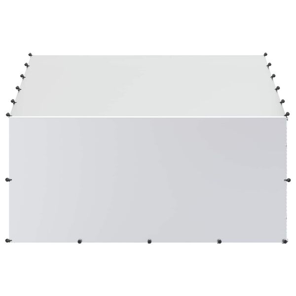 Viser 4 av 10 produktbilde(r)