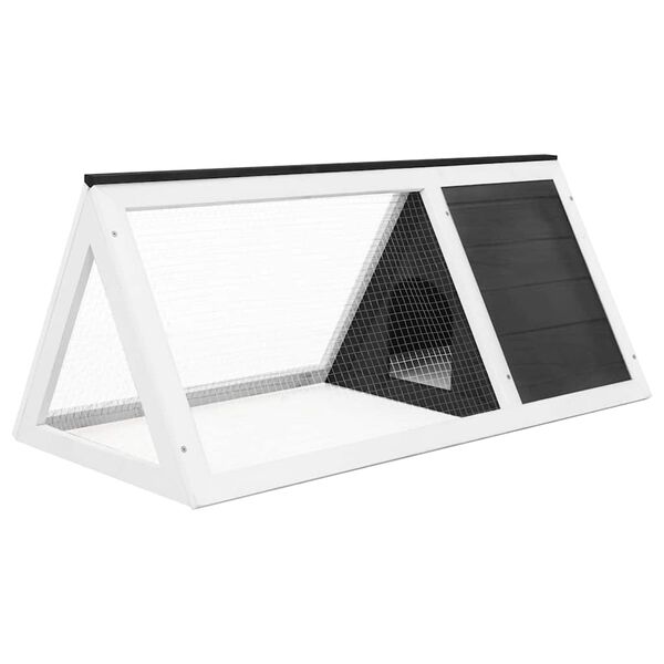 Viser 4 av 6 produktbilde(r)