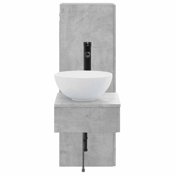 Viser 4 av 11 produktbilde(r)