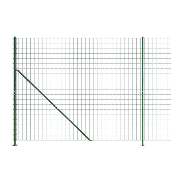 Viser 4 av 6 produktbilde(r)