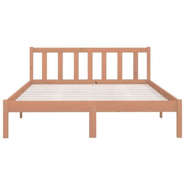 Viser 4 av 9 produktbilde(r)