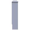 Miniatyrbilde av produktet 5 av 9