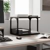 Miniatyrbilde av produktet 4 av 13