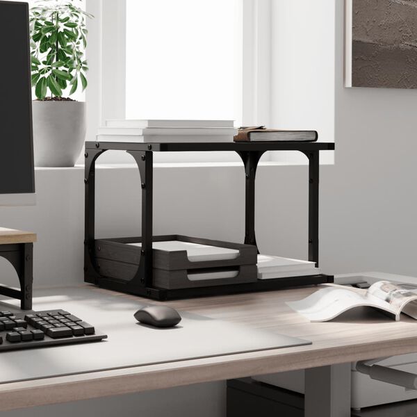 Viser 4 av 13 produktbilde(r)