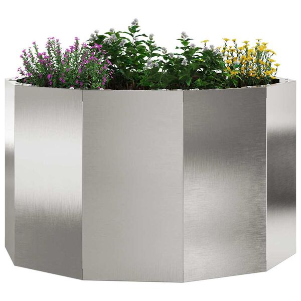 Viser 3 av 11 produktbilde(r)
