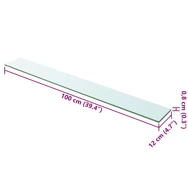 Viser 4 av 4 produktbilde(r)