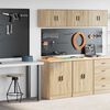 Miniatyrbilde av produktet 2 av 15