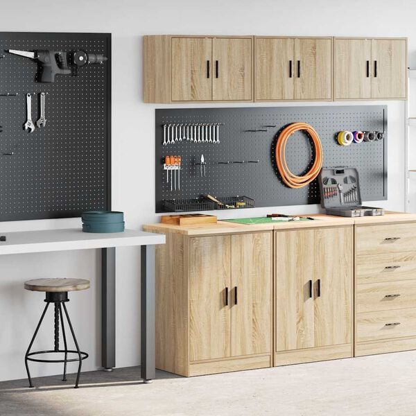 Viser 2 av 15 produktbilde(r)