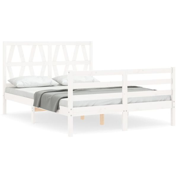 Viser 1 av 12 produktbilde(r)