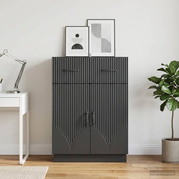 Viser 2 av 11 produktbilde(r)