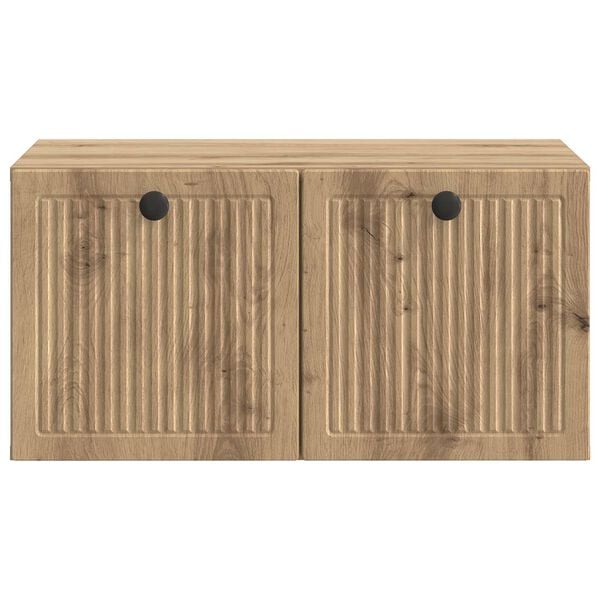 Viser 4 av 8 produktbilde(r)