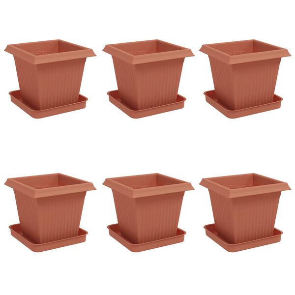 Viser 1 av 12 produktbilde(r)