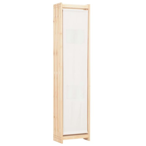 Viser 4 av 8 produktbilde(r)