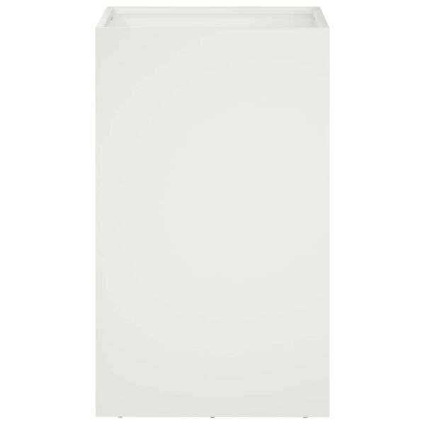Viser 4 av 8 produktbilde(r)