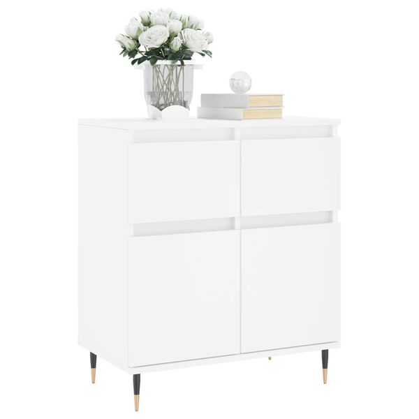 Viser 3 av 12 produktbilde(r)