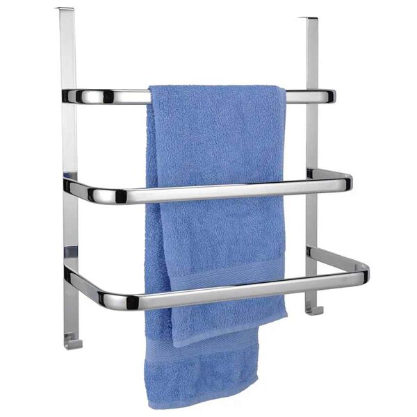 Viser 4 av 4 produktbilde(r)