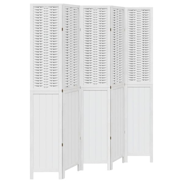 Viser 1 av 8 produktbilde(r)