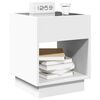 Miniatyrbilde av produktet 5 av 13