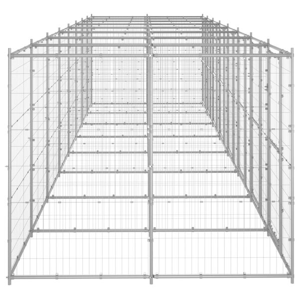 Viser 3 av 6 produktbilde(r)