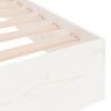 Miniatyrbilde av produktet 7 av 9
