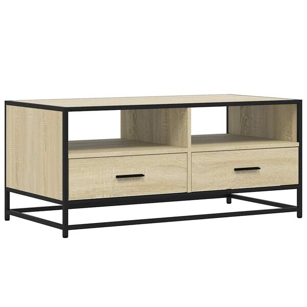 Viser 1 av 11 produktbilde(r)