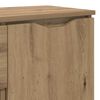Miniatyrbilde av produktet 11 av 15