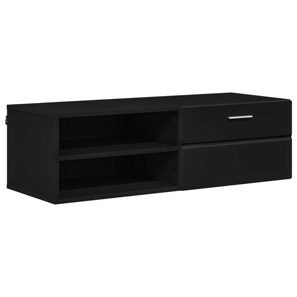 Viser 1 av 15 produktbilde(r)