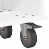 Miniatyrbilde av produktet 9 av 11