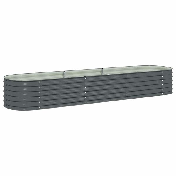 Viser 1 av 8 produktbilde(r)