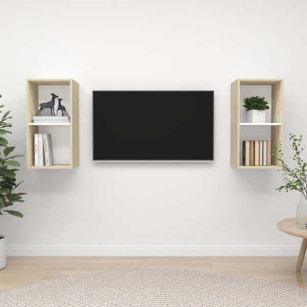Viser 2 av 5 produktbilde(r)