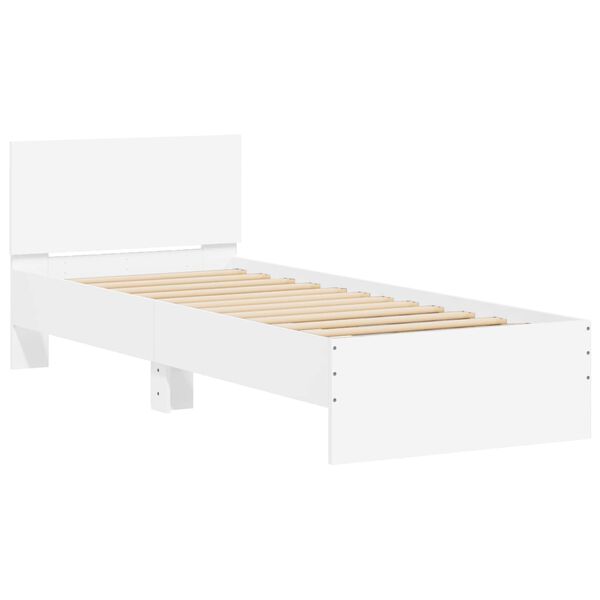 Viser 3 av 9 produktbilde(r)