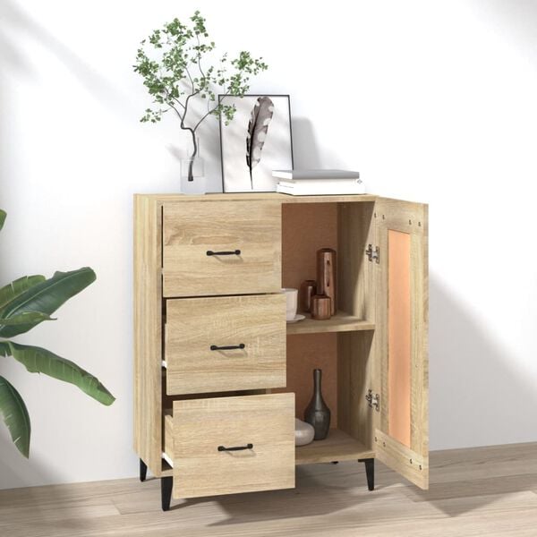 Viser 3 av 11 produktbilde(r)
