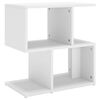 Miniatyrbilde av produktet 2 av 9